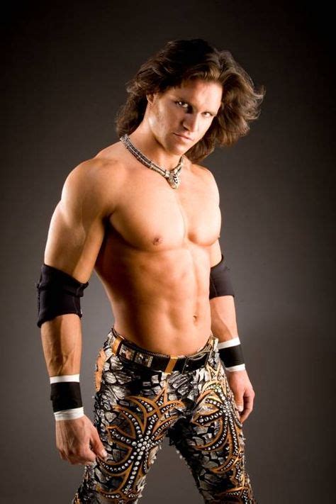 best looking wwe wrestlers|coolest looking wwe wrestlers.